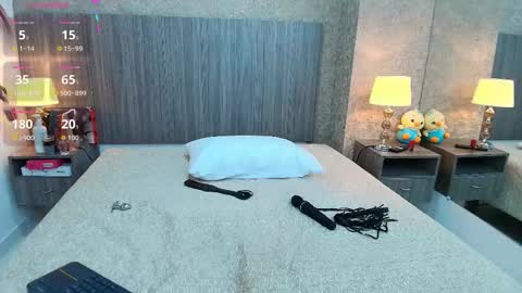 Snapshot of natalia_delgado chatting on 23, 3, 2026 Natalia online show from 23, 3, 2026