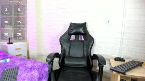 Snapshot of natalia_kiss01 chatting on 31, 1, 2026 Natalia Kiss online show from 31, 1, 2026