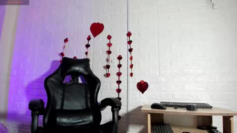 Snapshot of natalia_kiss01 chatting on 18, 2, 2026 Natalia Kiss online show from 18, 2, 2026
