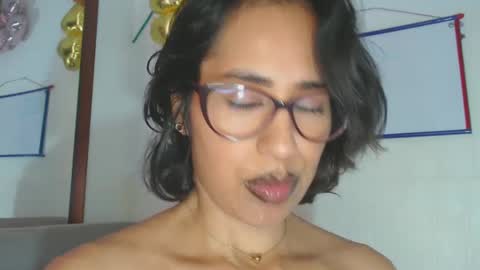 CATHALINA NATA online show from 25, 9, 2025