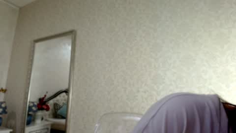 Snapshot of natalia_peach chatting on 10, 1, 2025 Wild influence online show from 10, 1, 2025