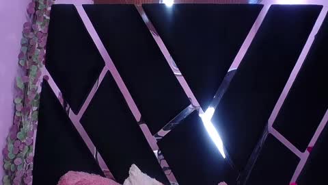 natalia pinkk online show from 21, 2, 2025