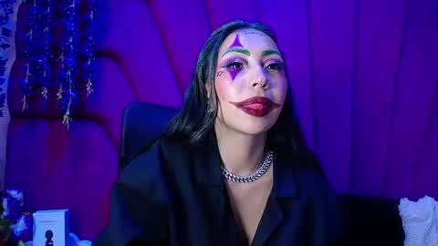 natalia pinkk online show from 18, 10, 2025