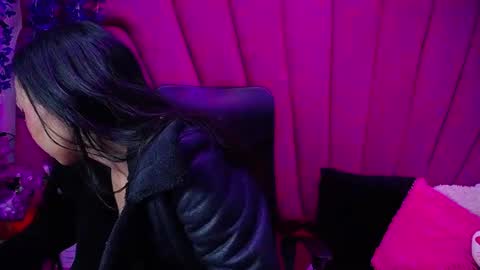 natalia pinkk online show from 22, 10, 2025