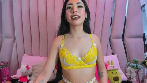 Snapshot of natalia_pinkk chatting on 24, 7, 2026 natalia pinkk online show from 24, 7, 2026