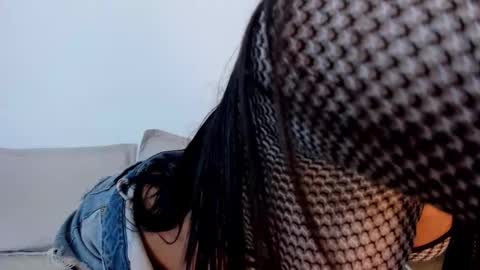 nataliaa___ online show from 14, 1, 2025