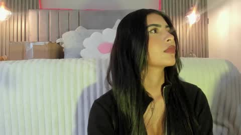 nataliaa___ online show from 23, 2, 2025