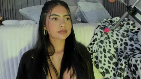 nataliaa___ online show from 23, 2, 2025