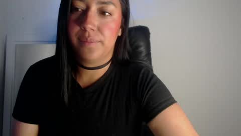 natalia online show from 17, 4, 2026
