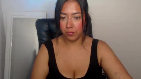 natalia online show from 1, 6, 2026