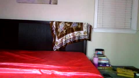 NataliaCakes1 online show from 29, 10, 2025