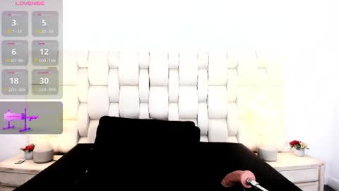 Snapshot of nataliacollinslim chatting on 26, 7, 2026 Natalia online show from 26, 7, 2026