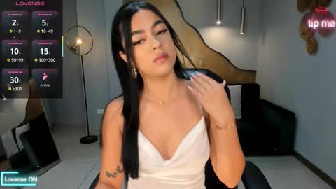 Nata online show from 25, 11, 2025