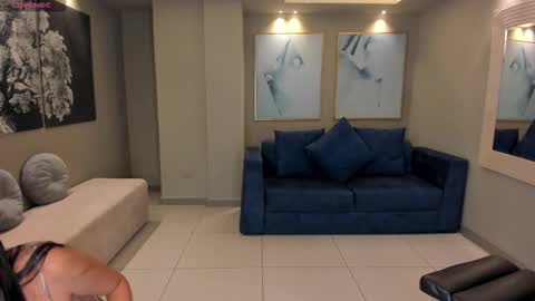 Nata online show from 28, 11, 2025