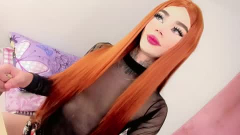 Snapshot of nataliagoddess_ chatting on 16, 7, 2026 nataliagoddess_ online show from 16, 7, 2026