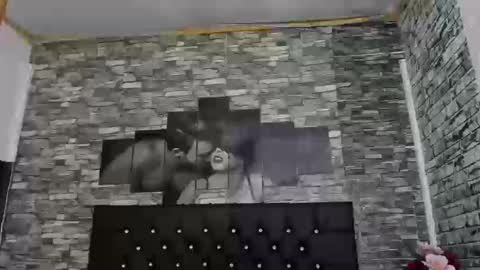 Snapshot of nataliatompsonx1 chatting on 11, 10, 2025 nataliatompsonx1 online show from 11, 10, 2025