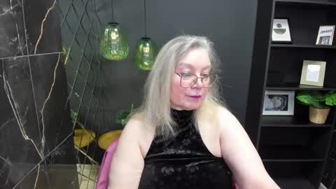 NataliCloud online show from 3, 3, 2025