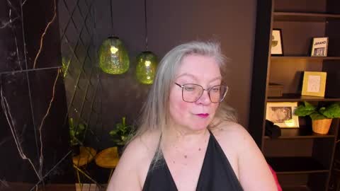 NataliCloud online show from 11, 4, 2026