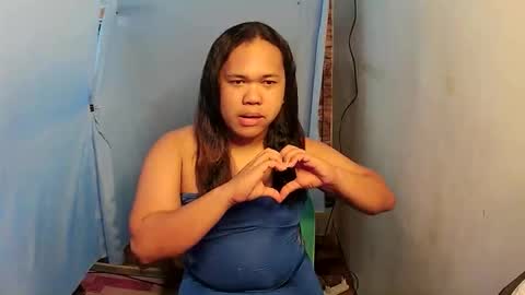 Snapshot of natalie2026 chatting on 8, 2, 2026 Ntalie online show from 8, 2, 2026