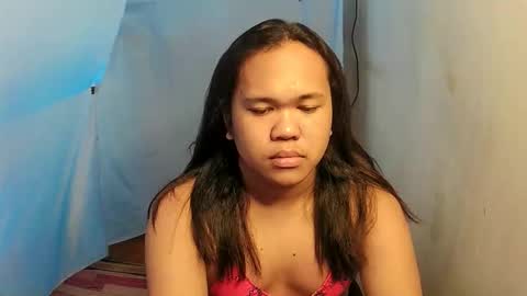 Snapshot of natalie2026 chatting on 10, 2, 2026 Ntalie online show from 10, 2, 2026