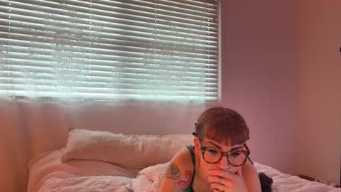 Natalie Six online show from 30, 5, 2026