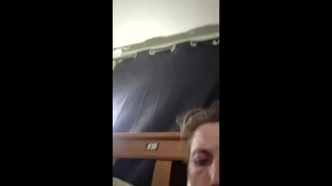 Snapshot of natalie916 chatting on 27, 4, 2026 natalie916 online show from 27, 4, 2026