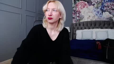 Natalie online show from 13, 12, 2024