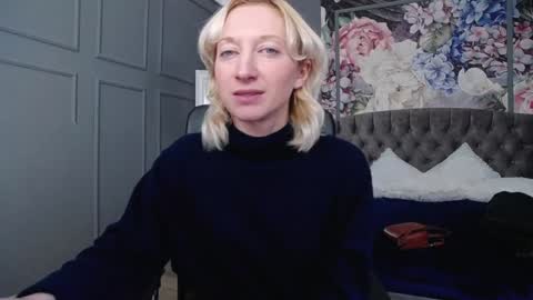 Natalie online show from 20, 12, 2024