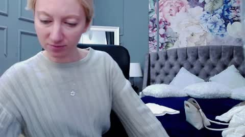 Natalie online show from 29, 12, 2024