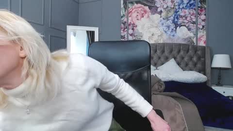 Natalie online show from 3, 2, 2025