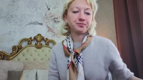 Natalie online show from 7, 4, 2026