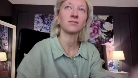 Natalie online show from 31, 5, 2026