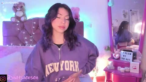       online show from 12, 12, 2024