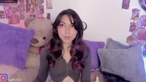       online show from 14, 9, 2025