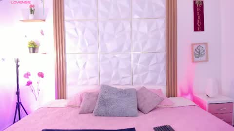       online show from 7, 7, 2026