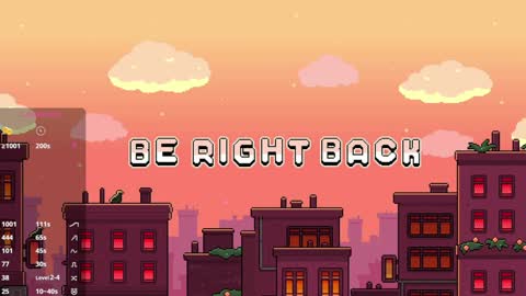 Natalie OF  online show from 9, 1, 2025