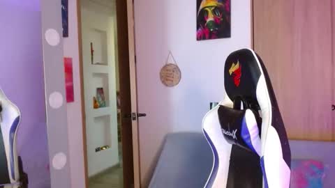 Snapshot of natalie_juice chatting on 22, 3, 2026 Natalie OF online show from 22, 3, 2026