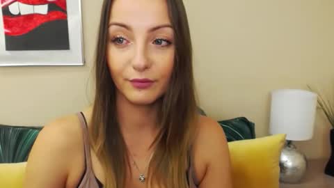 Snapshot of natalie_live chatting on 3, 3, 2026 NatalieSexy online show from 3, 3, 2026
