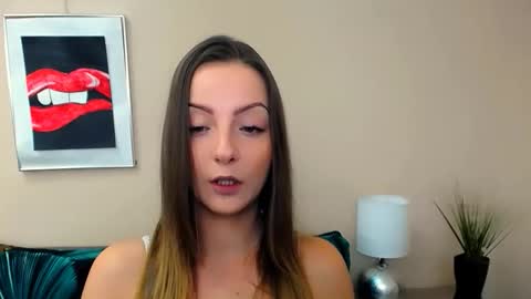 Snapshot of natalie_live chatting on 26, 3, 2026 NatalieSexy online show from 26, 3, 2026