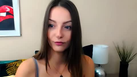 Snapshot of natalie_live chatting on 3, 4, 2026 NatalieSexy online show from 3, 4, 2026