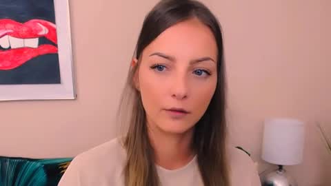 Snapshot of natalie_live chatting on 12, 6, 2026 NatalieSexy online show from 12, 6, 2026