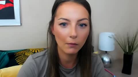 Snapshot of natalie_live chatting on 15, 6, 2026 NatalieSexy online show from 15, 6, 2026