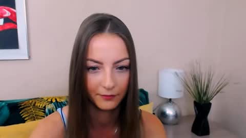 Snapshot of natalie_live chatting on 24, 6, 2026 NatalieSexy online show from 24, 6, 2026