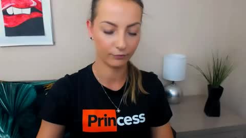 Snapshot of natalie_live chatting on 1, 7, 2026 NatalieSexy online show from 1, 7, 2026