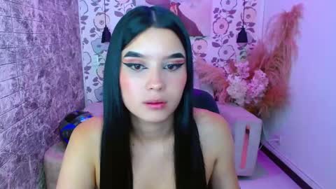 natalie  online show from 10, 1, 2026