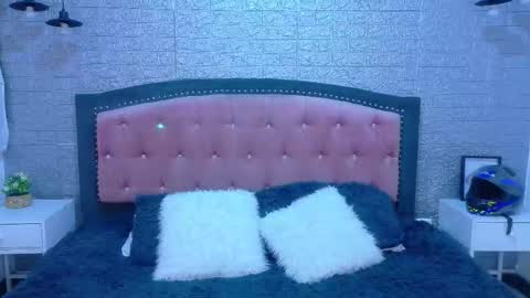 natalie  online show from 4, 2, 2026