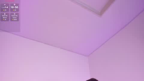  Natalie   online show from 14, 11, 2025