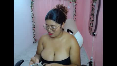 natalie_tits1 online show from 23, 10, 2025