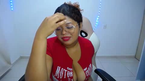 natalie_tits1 online show from 4, 12, 2025