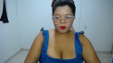 natalie_tits1 online show from 14, 2, 2026